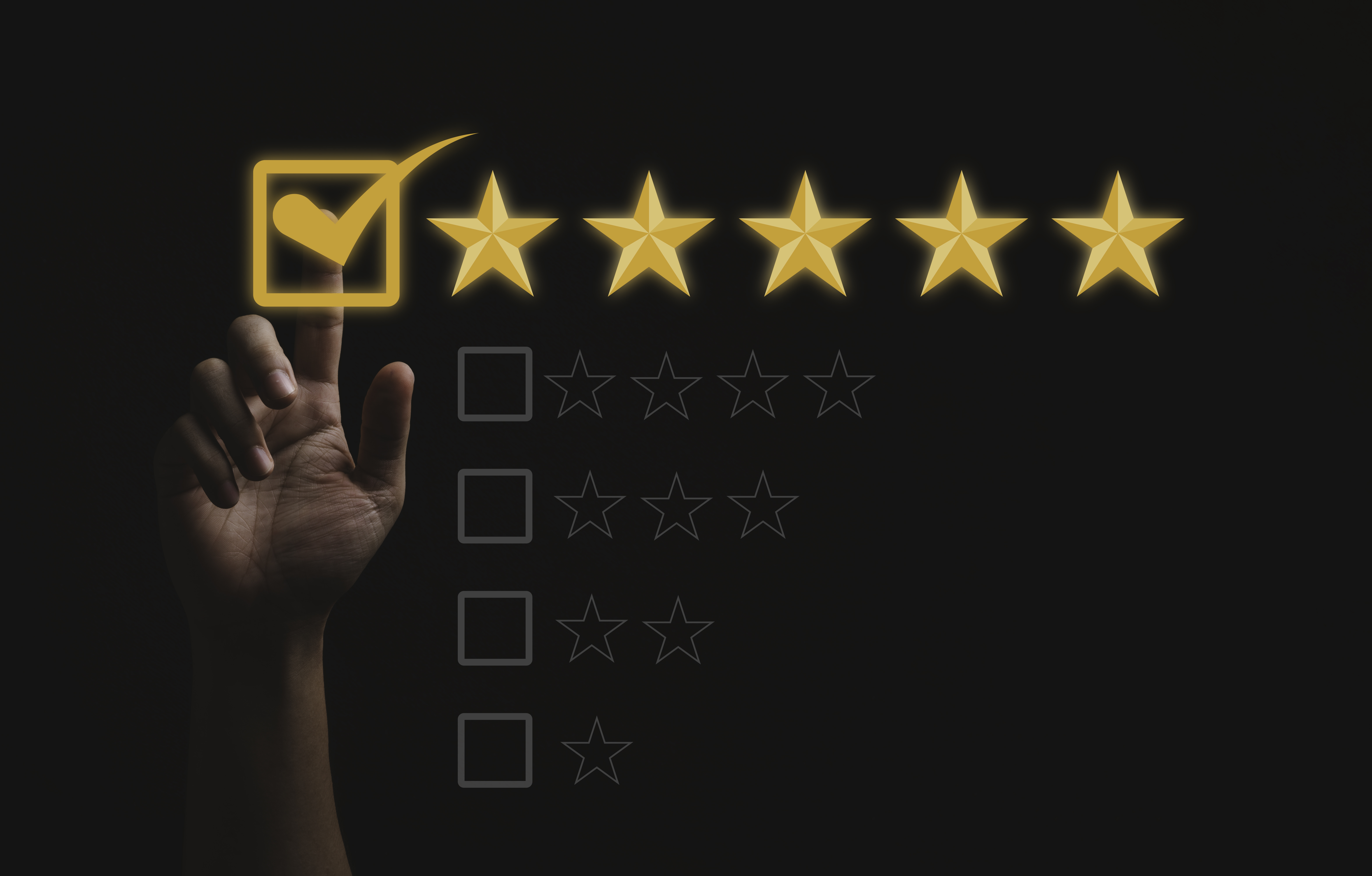 hand-touching-doing-mark-five-yellow-stars-black-background-best-customer-satisfaction-evaluation-good-quality-product-service.jpg